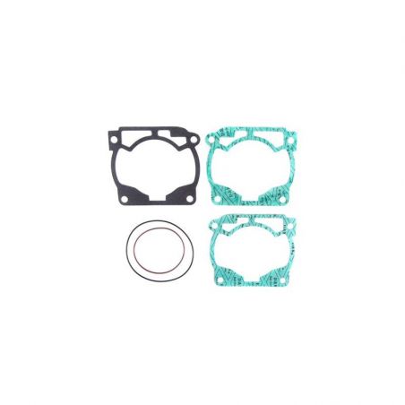 Kit guarnizioni testa piu cilindro PROX per 2 tempi KTM 300 EXC 2008-2016