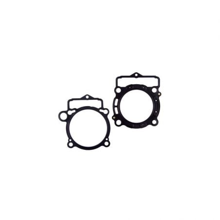 Kit guarnizioni testa piu cilindro PROX per 4 tempi HUSQVARNA 350 FE 2014-2016