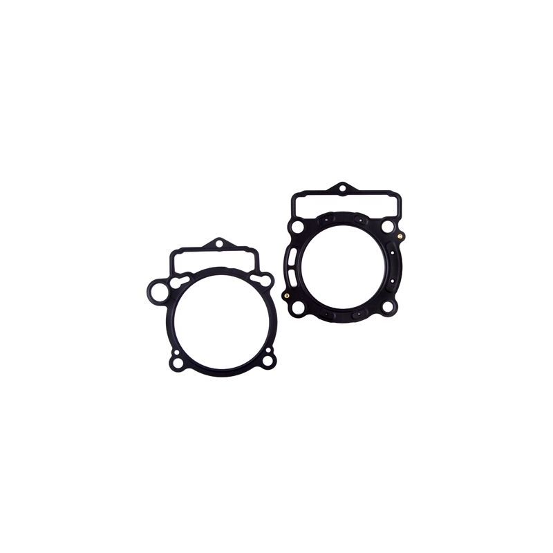 Kit guarnizioni testa piu cilindro PROX per 4 tempi KTM 350 EXC F 2012-2013