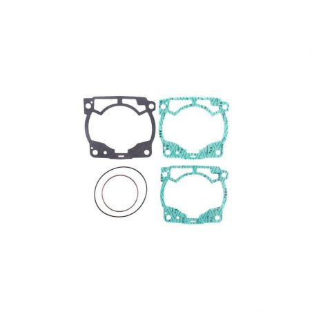 Kit guarnizioni testa piu cilindro PROX per 2 tempi KTM 250 EXC 2017-2020