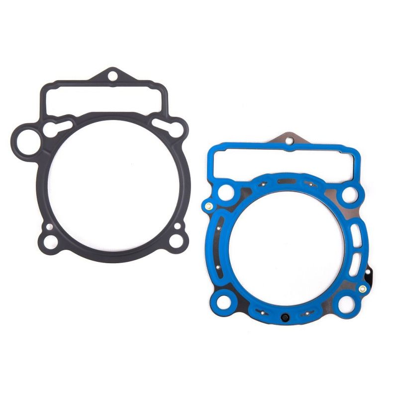 Kit guarnizioni testa piu cilindro PROX per 4 tempi KTM 350 EXC F 2017-2019
