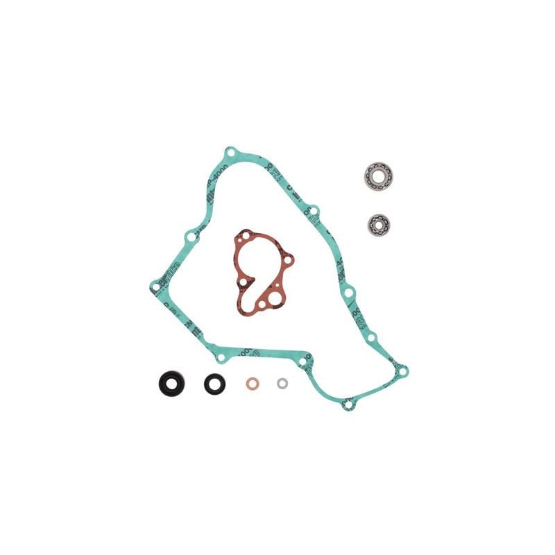 Kit guarnizioni pompa acqua PROX HONDA CR 125 1984-1986