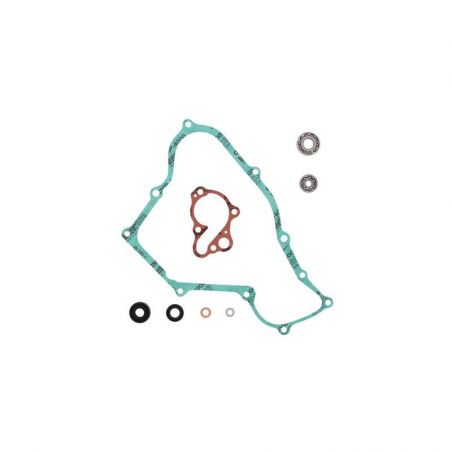Kit guarnizioni pompa acqua PROX HONDA CR 125 1984-1986
