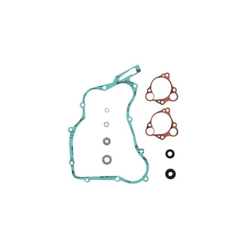 Kit guarnizioni pompa acqua PROX HONDA CR 125 1990-2004