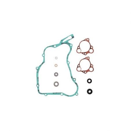 Kit guarnizioni pompa acqua PROX HONDA CR 125 1990-2004