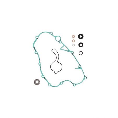 Kit guarnizioni pompa acqua PROX HONDA CRF 150 R 2007-2020