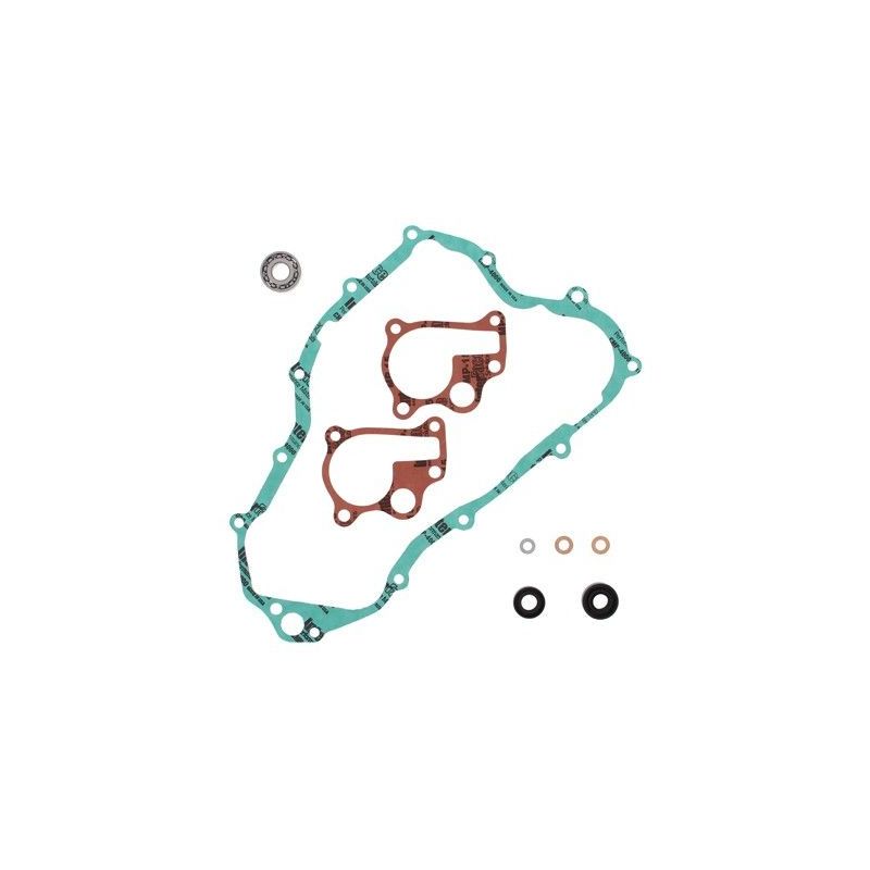 Kit guarnizioni pompa acqua PROX HONDA CR 250 1992-2001