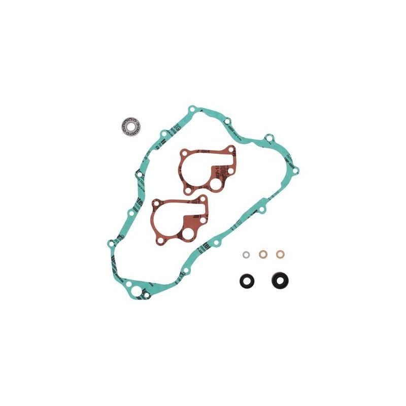 Kit guarnizioni pompa acqua PROX HONDA CR 250 1992-2001