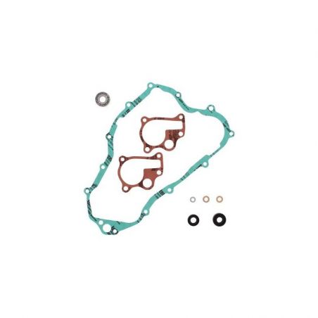 Kit guarnizioni pompa acqua PROX HONDA CR 250 1992-2001