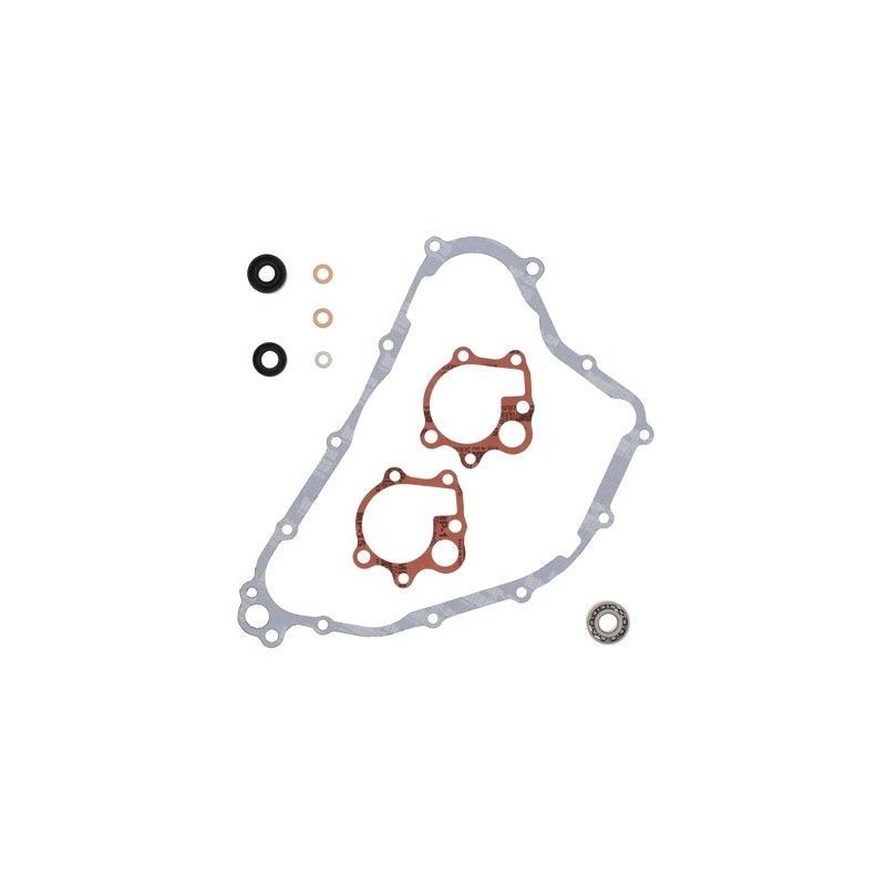 Kit guarnizioni pompa acqua PROX HONDA CR 250 2002-2007