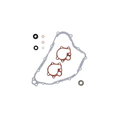 Kit guarnizioni pompa acqua PROX HONDA CR 250 2002-2007