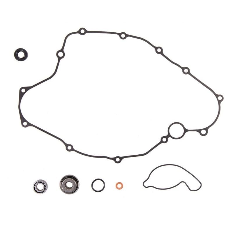 Kit guarnizioni pompa acqua PROX HONDA CRF 450 R 2017-2020