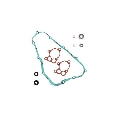 Kit guarnizioni pompa acqua PROX HONDA CR 500 1985-2004