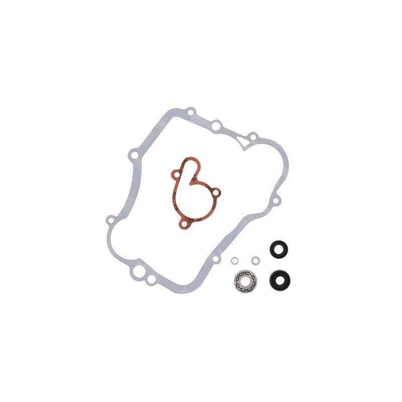 Kit guarnizioni pompa acqua PROX YAMAHA YZ 85 2002-2018