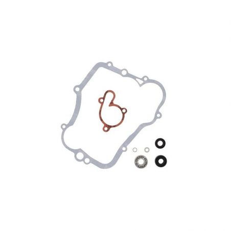 Kit guarnizioni pompa acqua PROX YAMAHA YZ 85 2002-2018