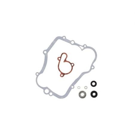 Kit guarnizioni pompa acqua PROX YAMAHA YZ 85 2002-2018