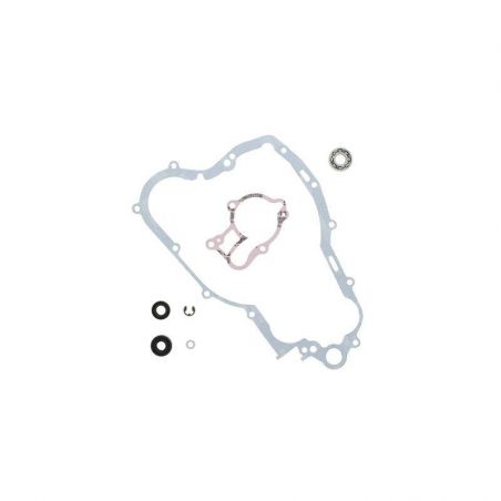 Kit guarnizioni pompa acqua PROX YAMAHA YZ 250 1999-2020