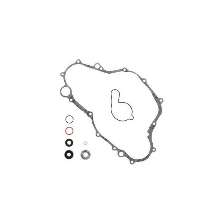 Kit guarnizioni pompa acqua PROX YAMAHA YZ 400 F 1998-1999