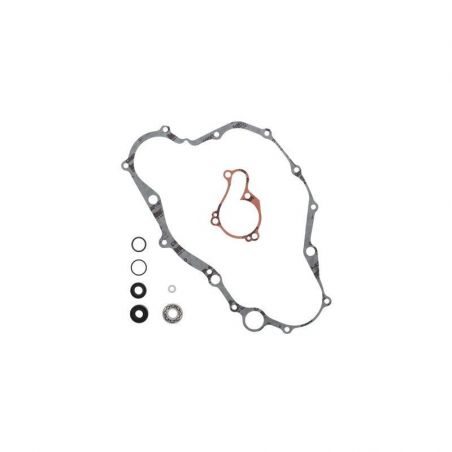 Kit guarnizioni pompa acqua PROX YAMAHA YZ 450 F 2010-2013
