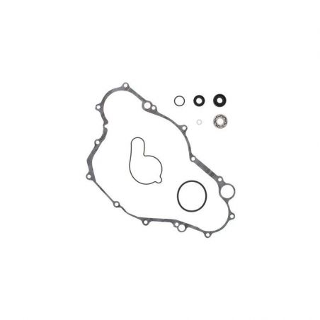 Kit guarnizioni pompa acqua PROX YAMAHA WR 450 F 2003-2006