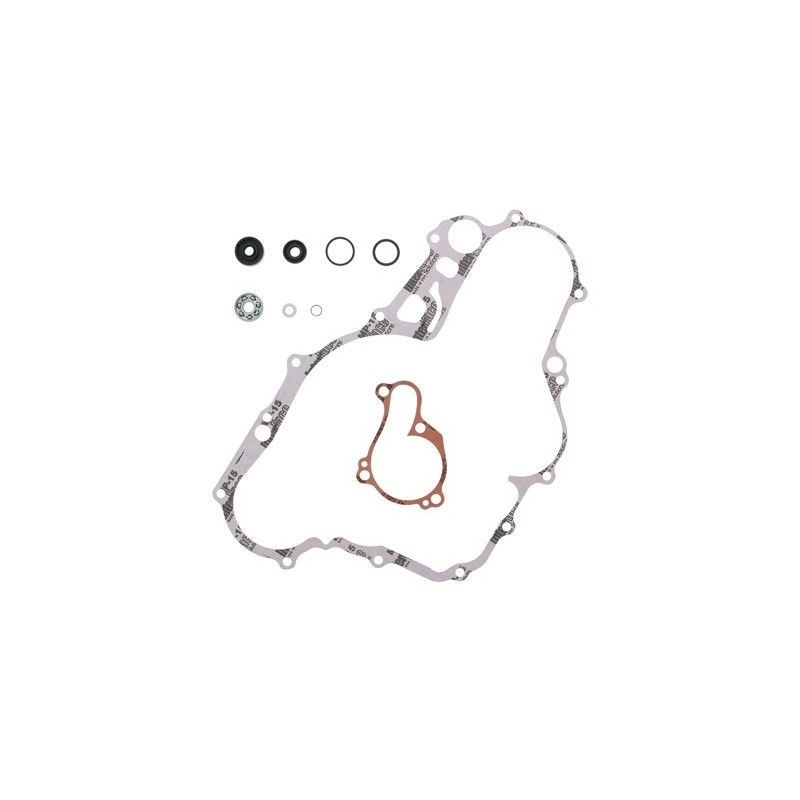 Kit guarnizioni pompa acqua PROX YAMAHA YZ 450 F 2014-2020