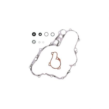 Kit guarnizioni pompa acqua PROX YAMAHA WR 450 F 2016-2019
