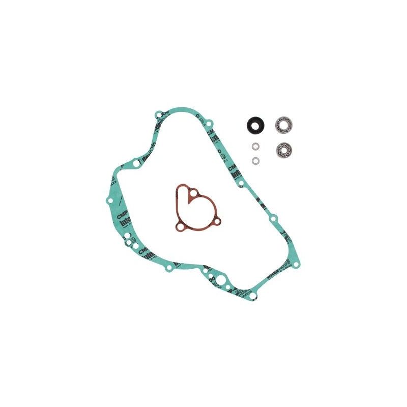 Kit guarnizioni pompa acqua PROX SUZUKI RM 125 2001-2003