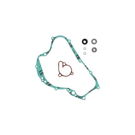 Kit guarnizioni pompa acqua PROX SUZUKI RM 125 2001-2003
