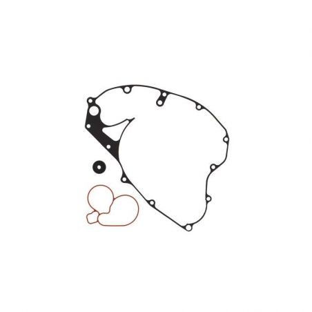 Kit guarnizioni pompa acqua PROX SUZUKI RMZ 250 2007-2020