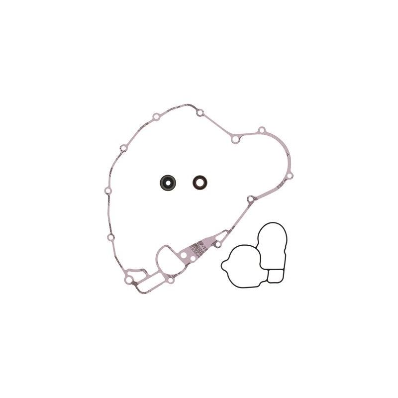 Kit guarnizioni pompa acqua PROX SUZUKI RMZ 450 2008-2020