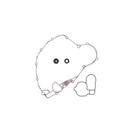 Kit guarnizioni pompa acqua PROX SUZUKI RMZ 450 2008-2020