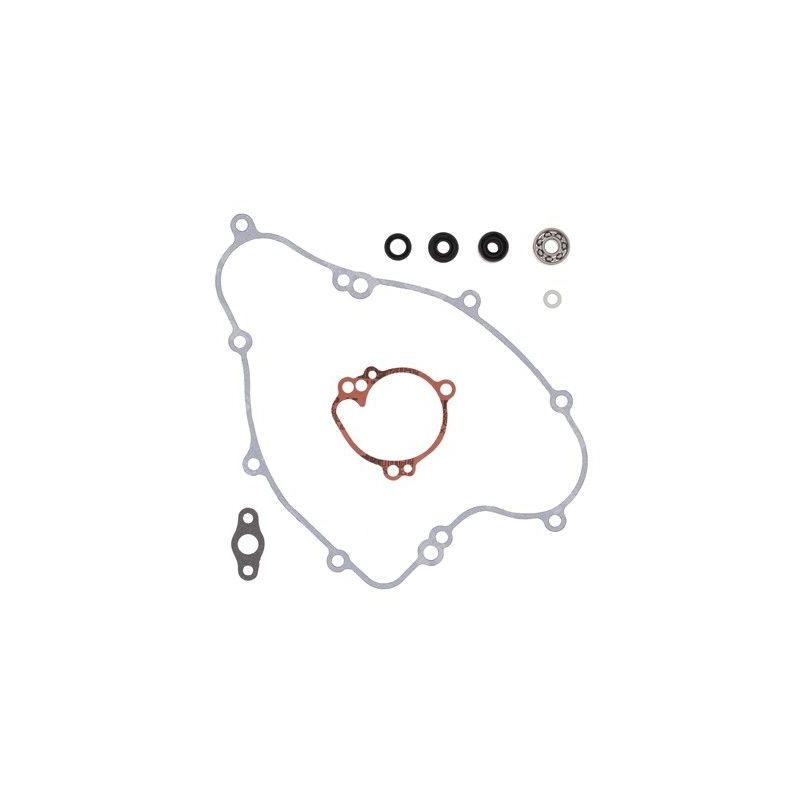 Kit guarnizioni pompa acqua PROX KAWASAKI KX 65 2006-2020