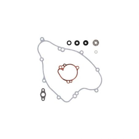 Kit guarnizioni pompa acqua PROX KAWASAKI KX 65 2006-2020