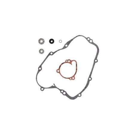 Kit guarnizioni pompa acqua PROX KAWASAKI KX 85 2001-2020