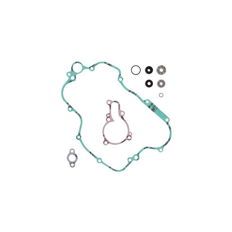 Kit guarnizioni pompa acqua PROX KAWASAKI KX 125 1995-2002