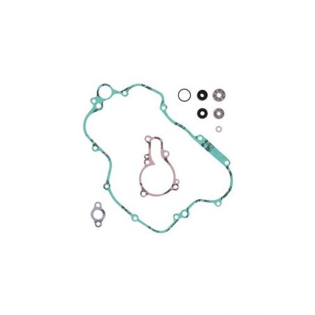 Kit guarnizioni pompa acqua PROX KAWASAKI KX 125 1995-2002