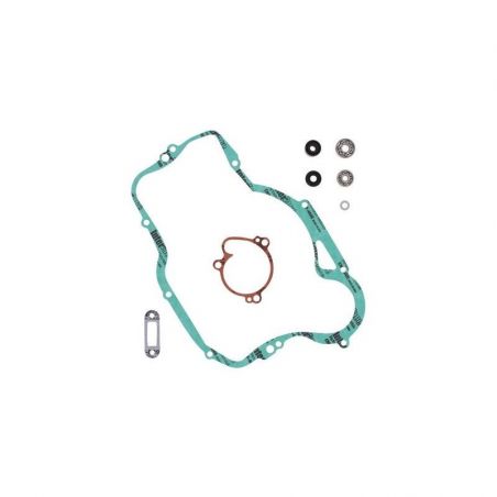 Kit guarnizioni pompa acqua PROX KAWASAKI KX 250 1992-1996