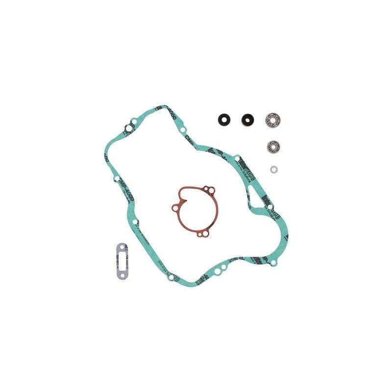 Kit guarnizioni pompa acqua PROX KAWASAKI KX 250 1997-2004