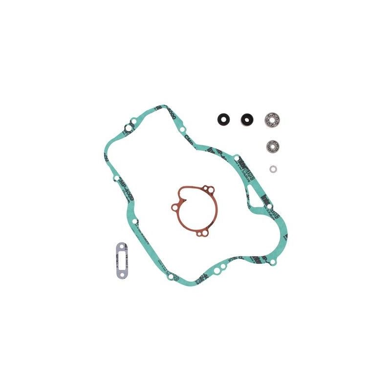 Kit guarnizioni pompa acqua PROX KAWASAKI KX 250 1997-2004