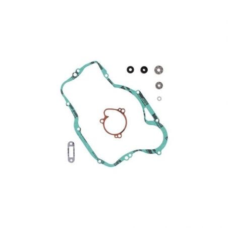 Kit guarnizioni pompa acqua PROX KAWASAKI KX 250 1997-2004