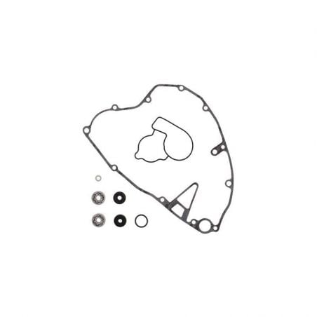 Kit guarnizioni pompa acqua PROX SUZUKI RMZ 250 2004-2006