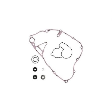 Kit guarnizioni pompa acqua PROX KAWASAKI KX 250 F 2009-2016