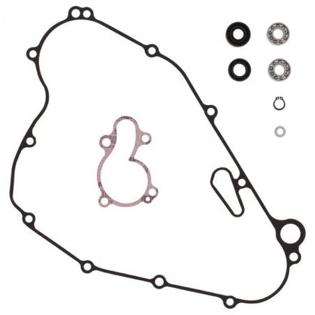 Kit guarnizioni pompa acqua PROX KAWASAKI KX 450 F 2016-2017
