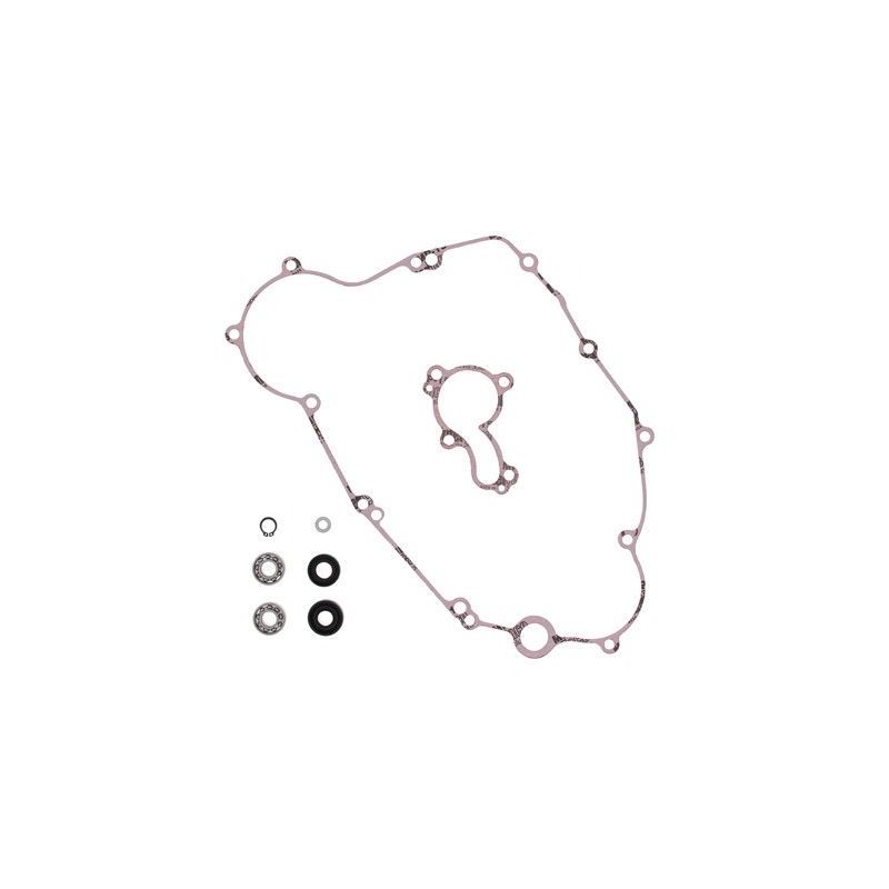 Kit guarnizioni pompa acqua PROX KAWASAKI KX 450 F 2006-2008