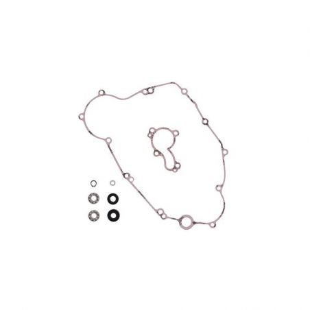 Kit guarnizioni pompa acqua PROX KAWASAKI KX 450 F 2006-2008