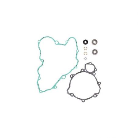 Kit guarnizioni pompa acqua PROX KTM 125 GS 1993-1997