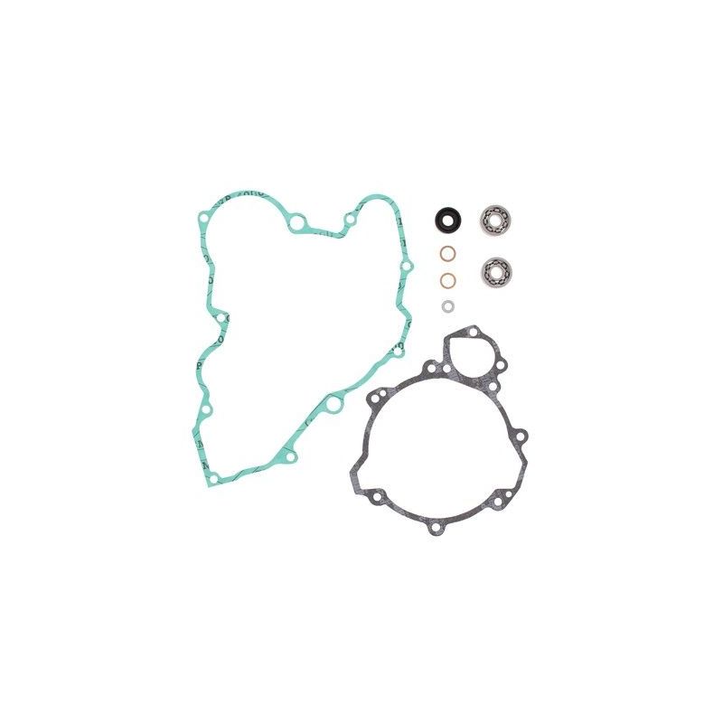 Kit guarnizioni pompa acqua PROX KTM 125 MX 1993-1993