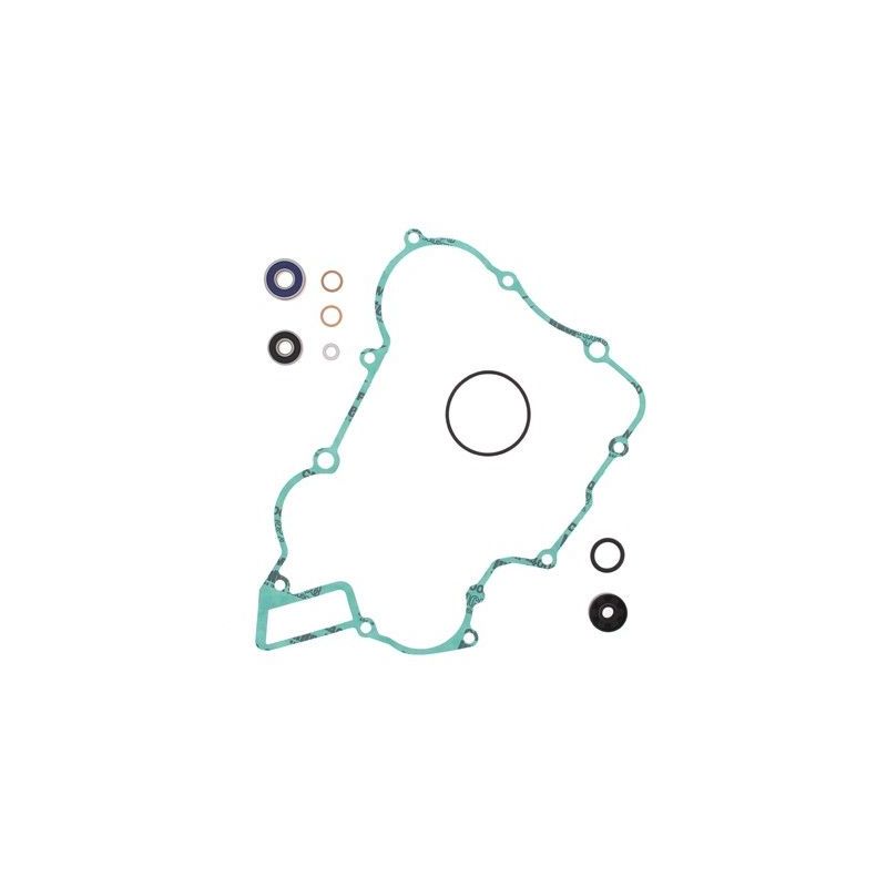 Kit guarnizioni pompa acqua PROX HUSABERG 125 TE 2011-2014