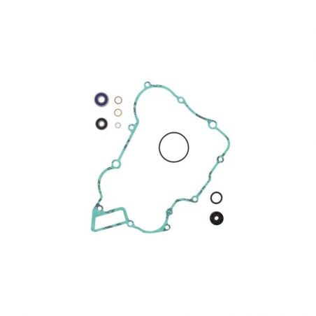 Kit guarnizioni pompa acqua PROX KTM 125 EXC 1998-2016