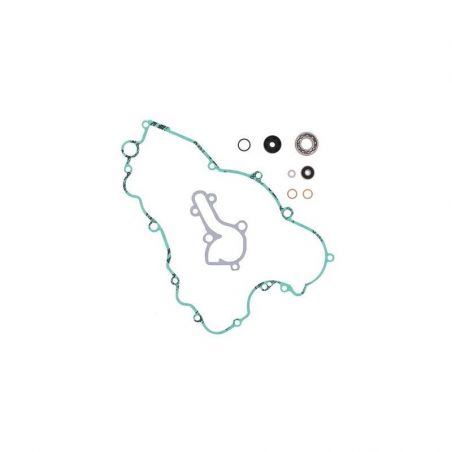 Kit guarnizioni pompa acqua PROX KTM 300 EXC 1998-2003